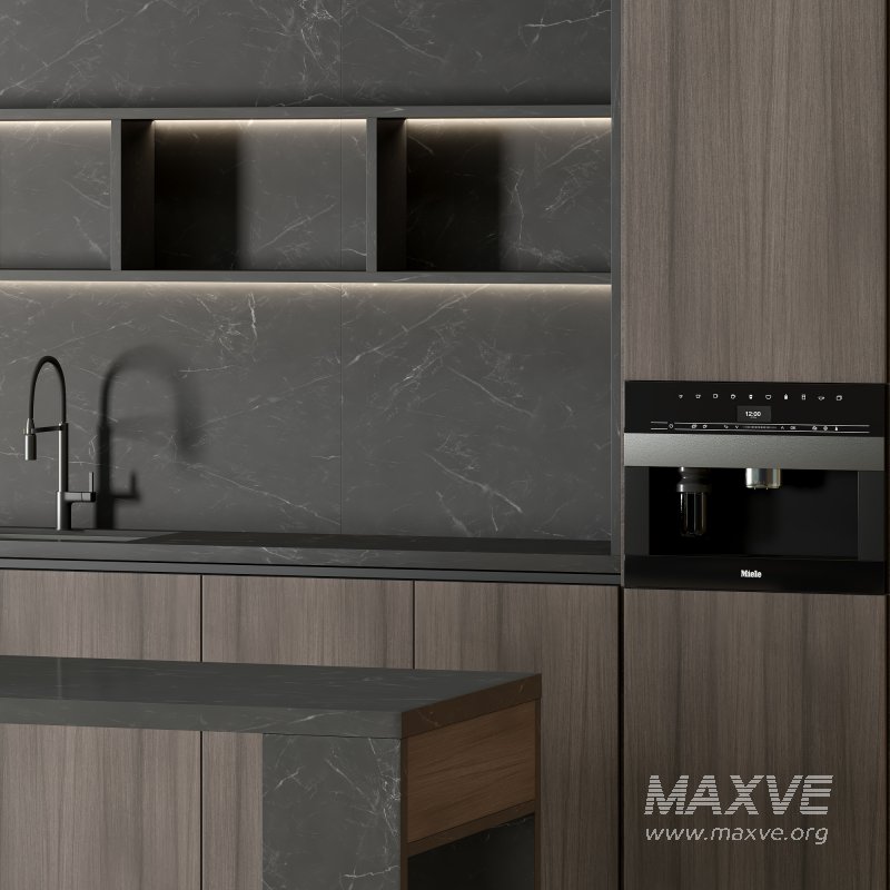 Kitchen R16 - Image 3