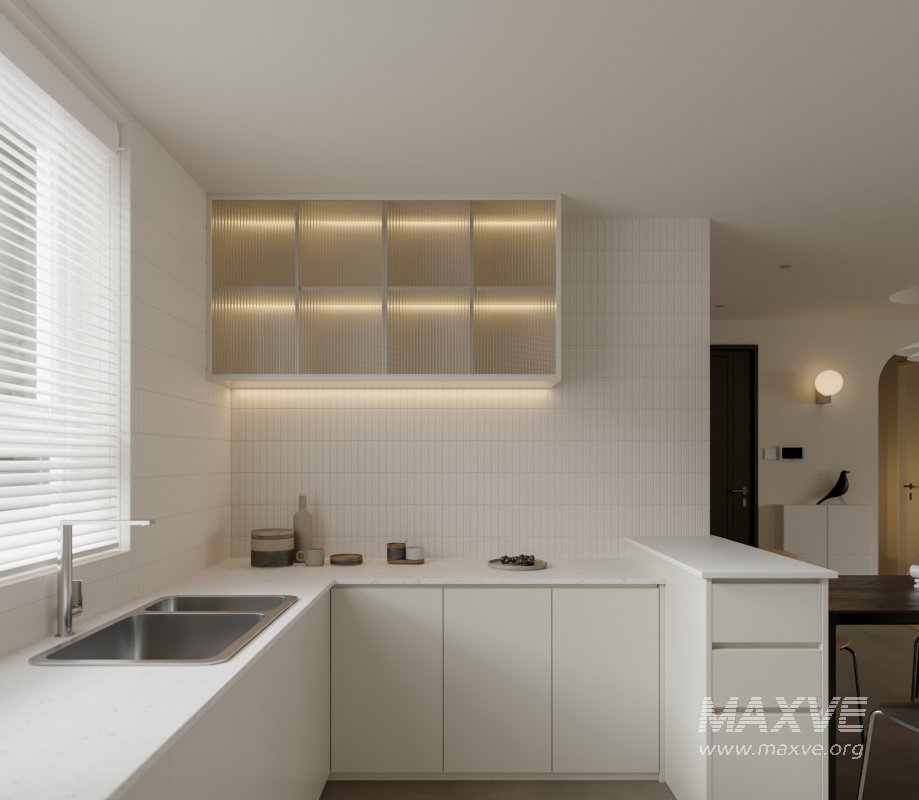 living room dining room - Image 10