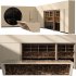Boffi Cove Kitchen - Thumbnail 6