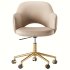 Adrianna Office Chair - Thumbnail 1
