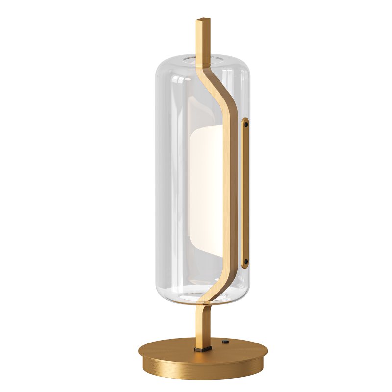 Hilo Table Lamp - Image 3