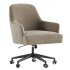 Darcy Desk Chair - Thumbnail 8