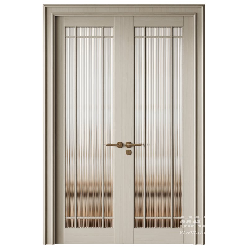 Interior Door 18 - Image 9