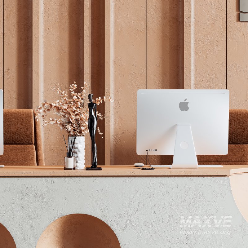 Reception Design 41 - Image 6