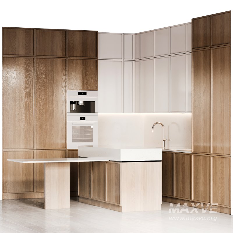 kitchen 120 - Image 6