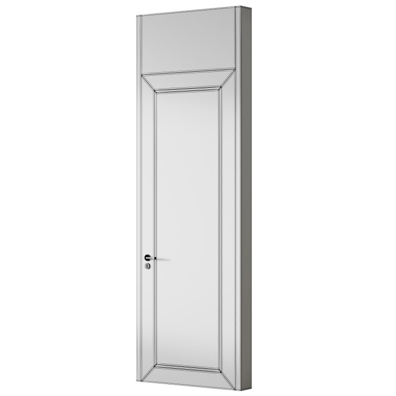 Interior Door 19 - Image 6