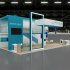 booth stand exhibition - Thumbnail 7