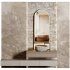 Bathroom furniture R19 - Thumbnail 2