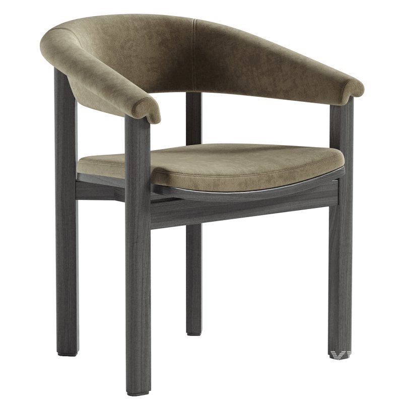Lynn Chair - Image 1