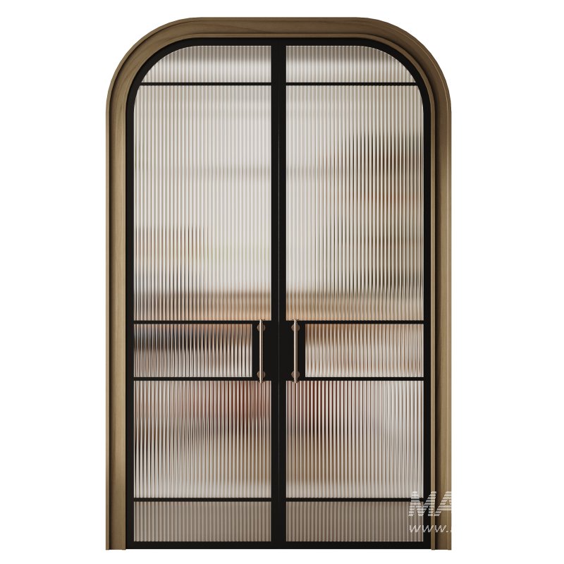 Interior Door 21 - Image 9