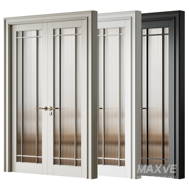 Interior Door 18 - Image 1