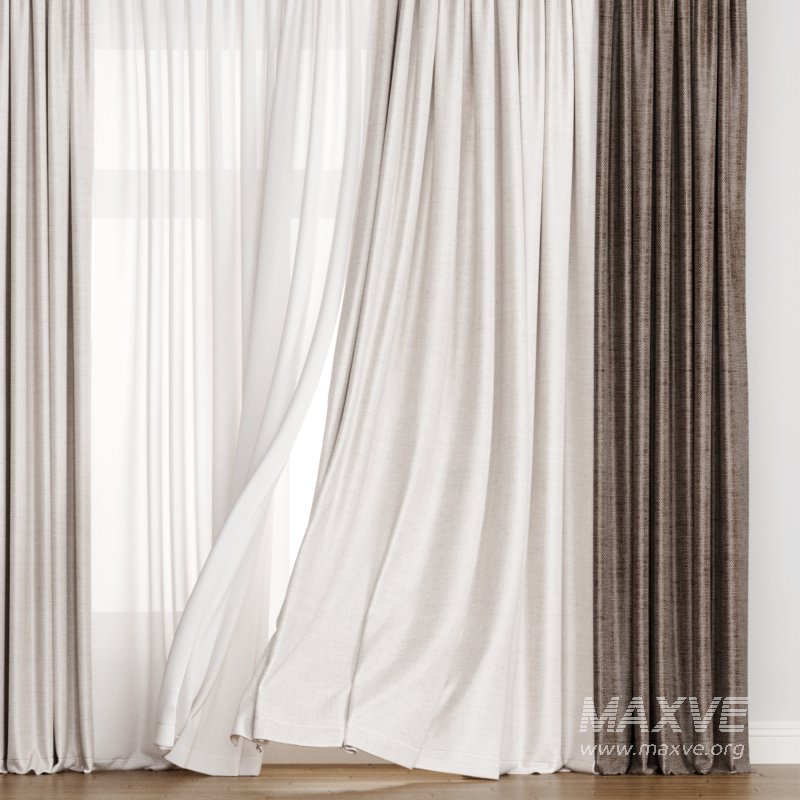 Curtain 02 - Image 4