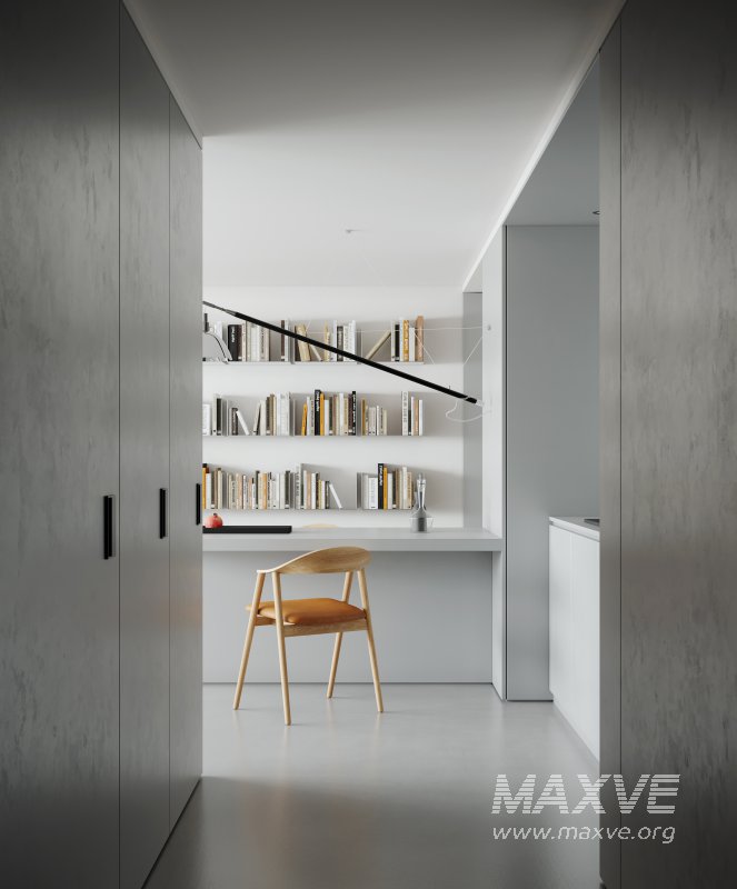 living room dining room - Image 8