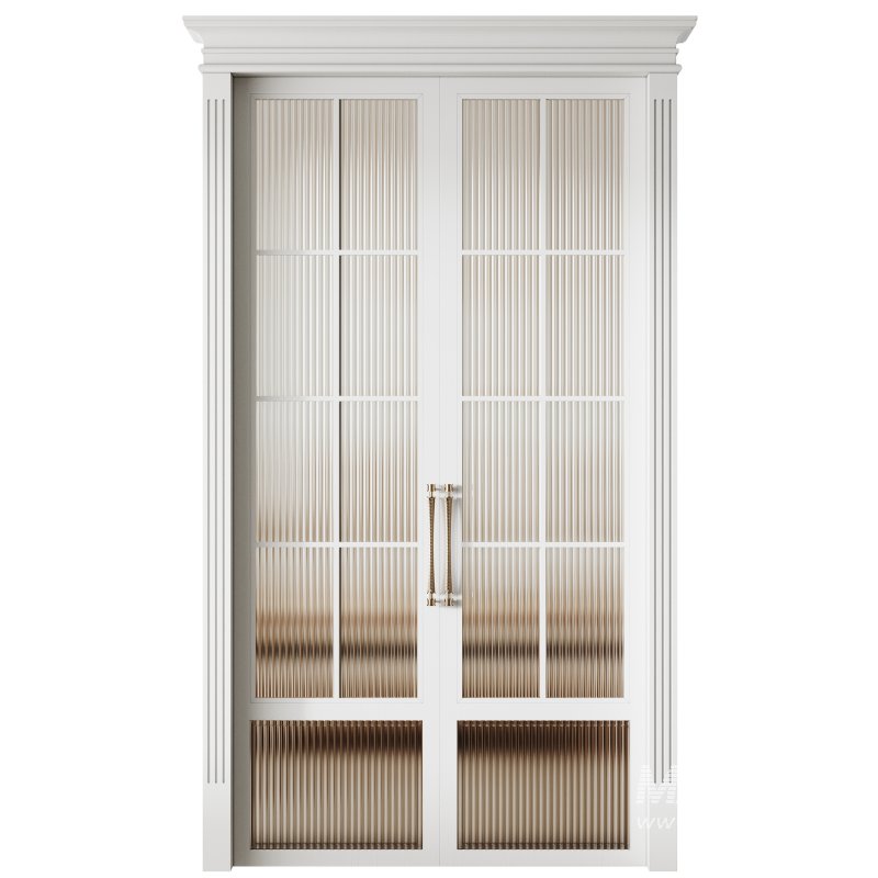 Interior Door 20 - Image 4