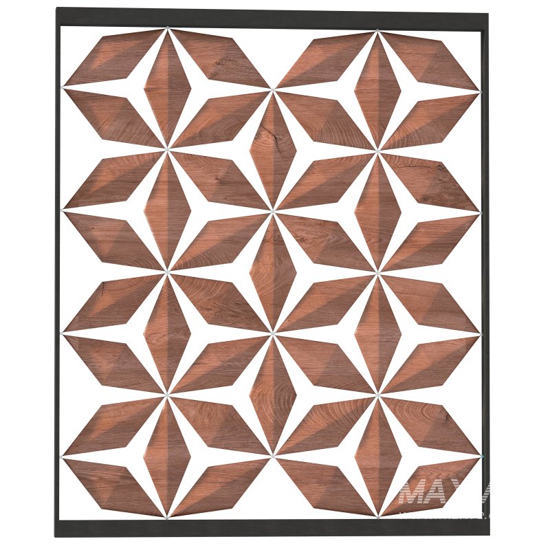 Room Divider - Image 5