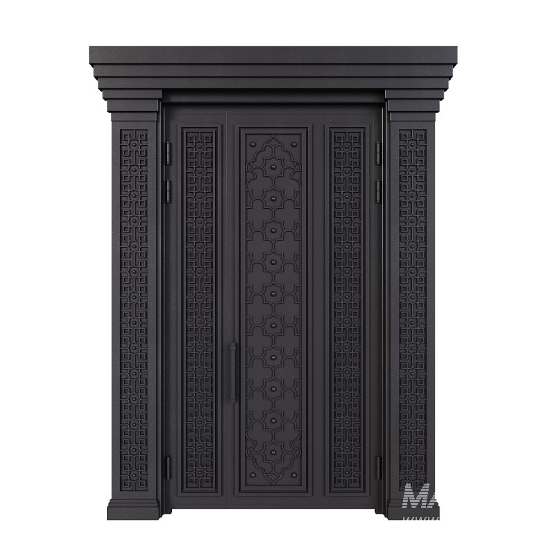 GATE NEO 10 - Image 1