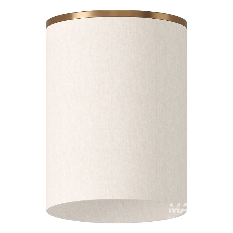 CY Flush Mount - Image 3