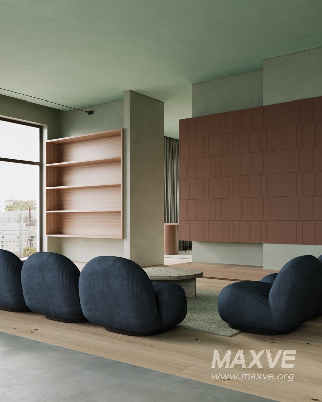 living room dining room - Image 5