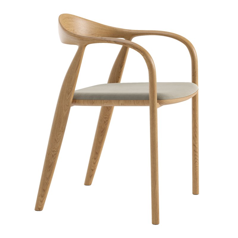 Chair Alaid - Image 5