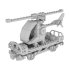 60098 Heavy haul train vagone Helicopter - Thumbnail 5