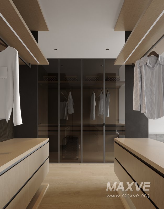 living room dining room bedroom - Image 2