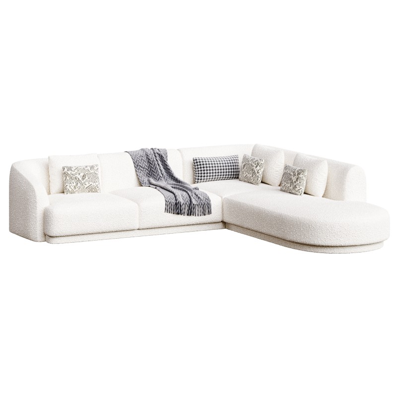 Miley_sofa - Image 2