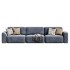 Speys_sofa - Thumbnail 3