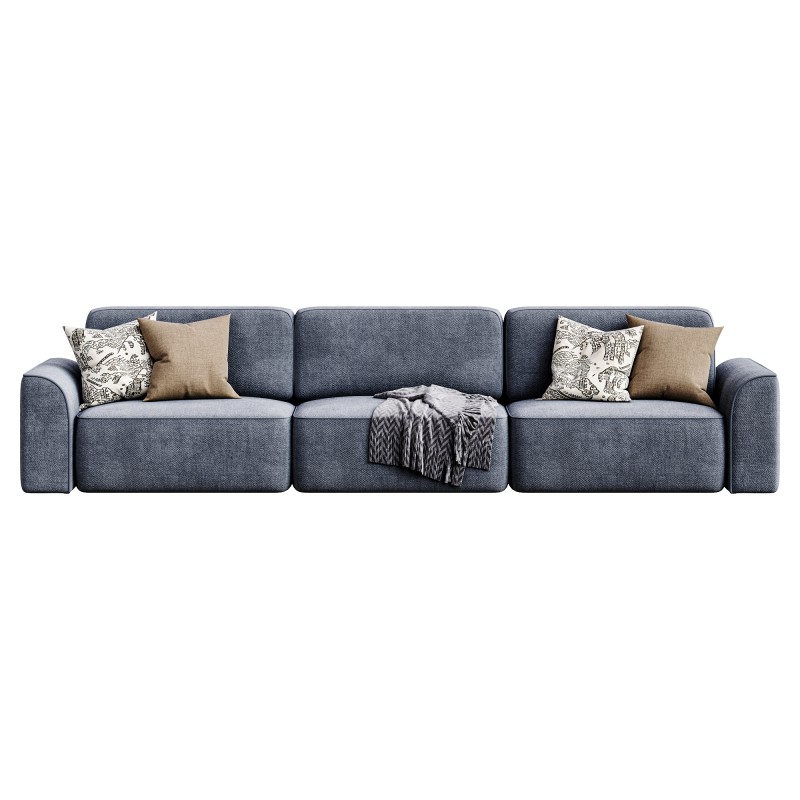 Speys_sofa - Image 3