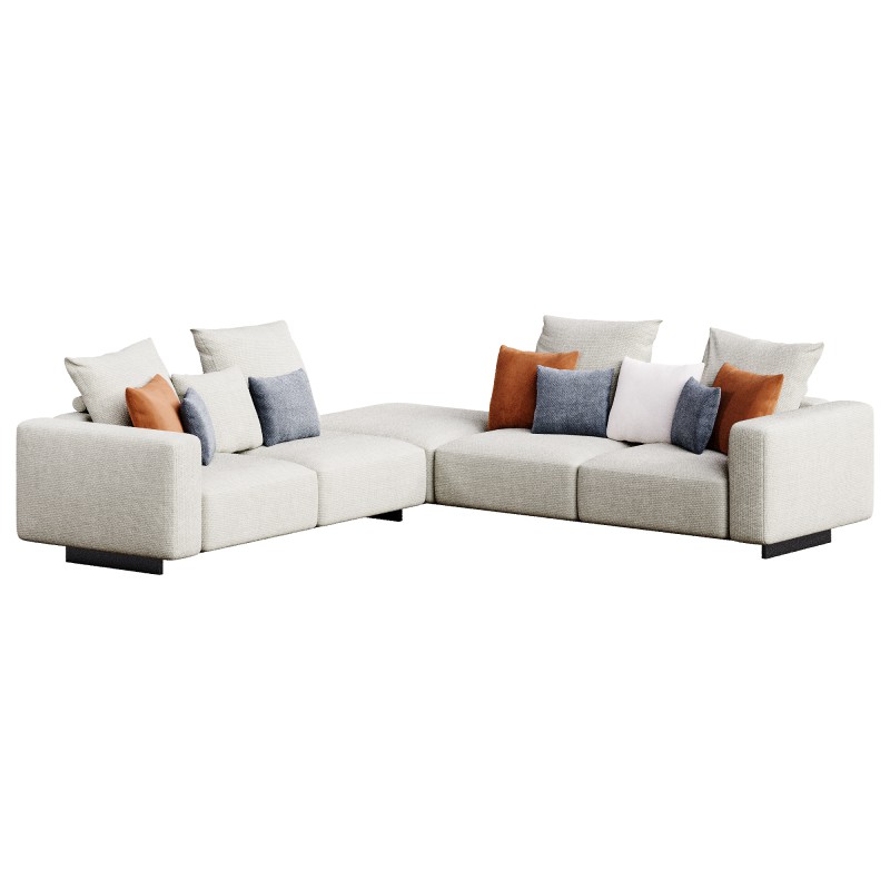 Grandemare - Image 2