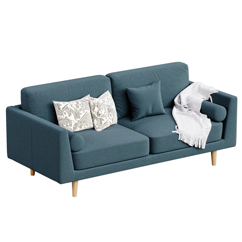 Straight_sofa_Storm - Image 4