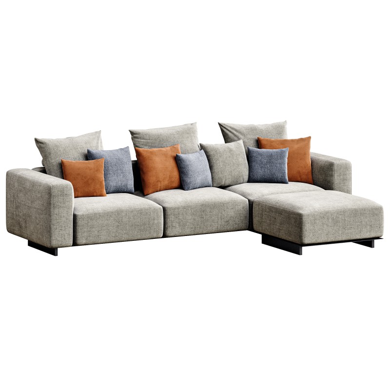 stand_alone - Image 3