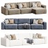 Speys_sofa - Thumbnail 1