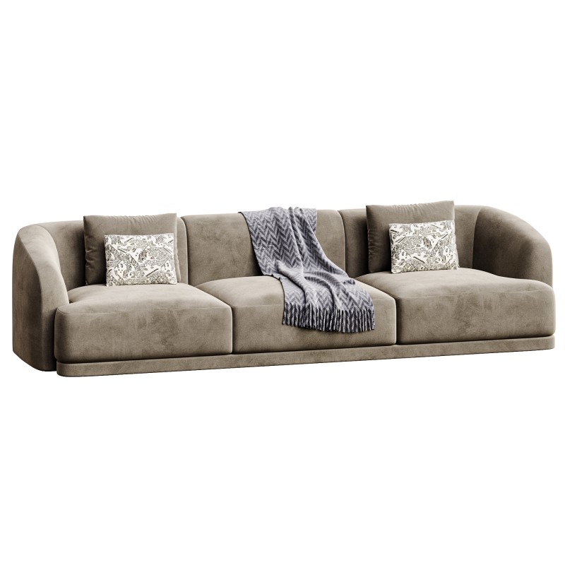 Miley_sofa - Image 5