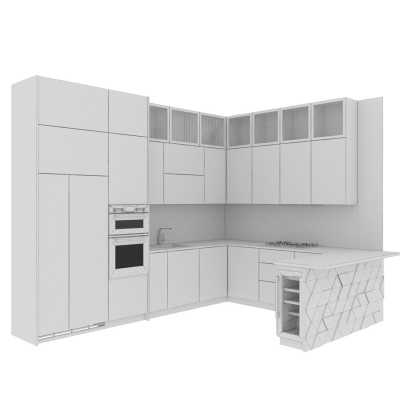 kitchen 86 - Image 6