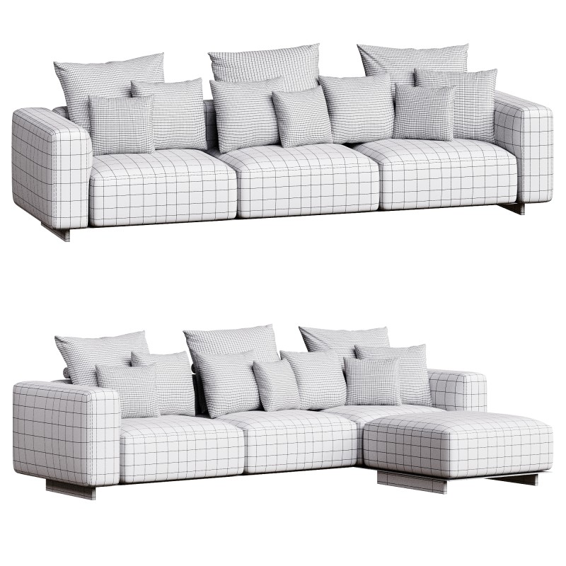 stand_alone - Image 5