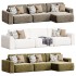 Speys_sofa - Thumbnail 4
