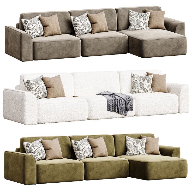 Speys_sofa - Image 4
