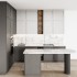 kitchen_modern77 - Thumbnail 1
