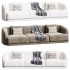 Miley_sofa - Thumbnail 4