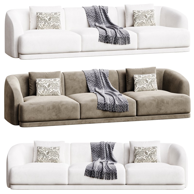 Miley_sofa - Image 4