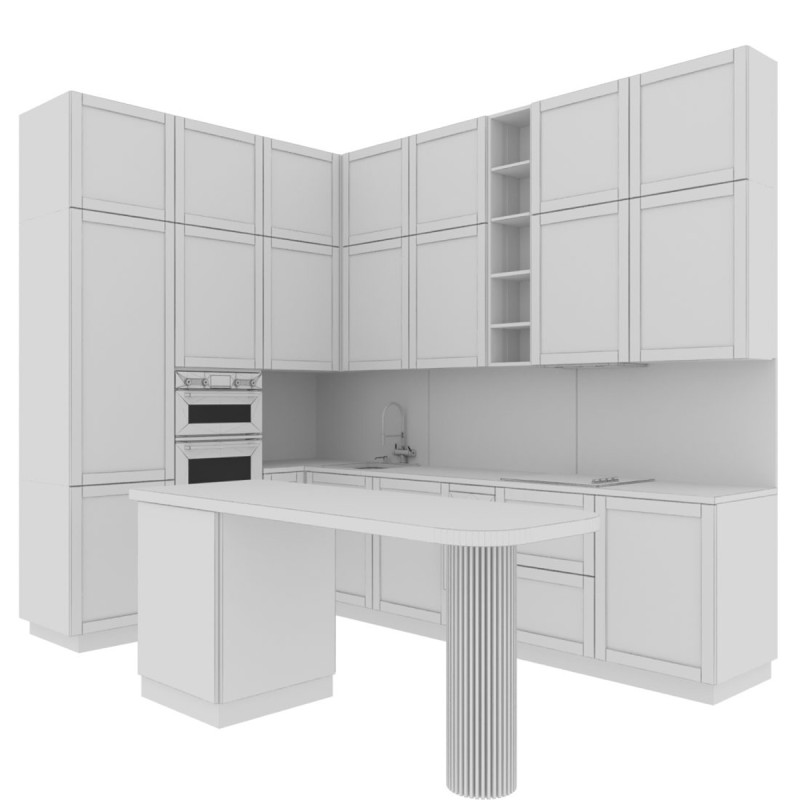 kitchen_modern77 - Image 5