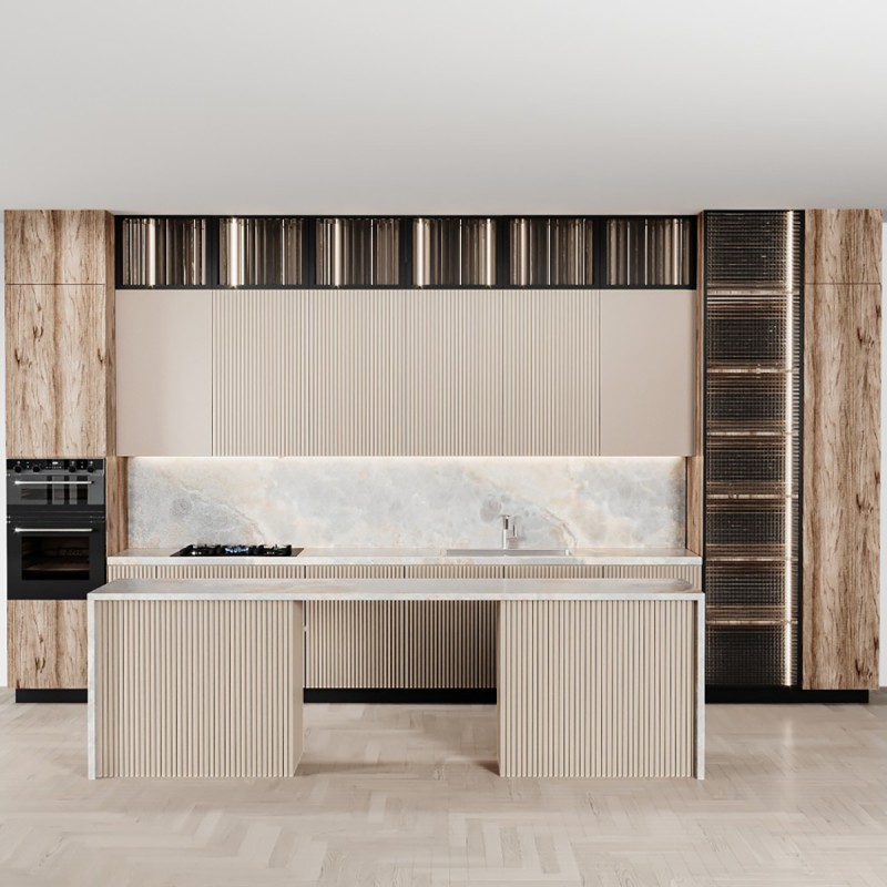 kitchen 87 - Image 5