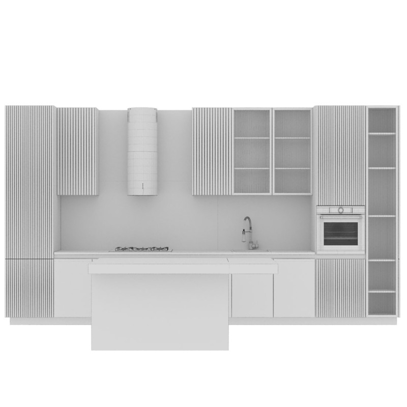 kitchen 88 - Image 4