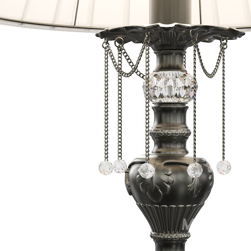 Maytoni Classic ARM305-22-R - Image 2