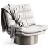 Aramis Armchair - Thumbnail 6