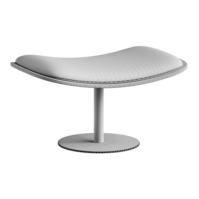 koja black - Image 3