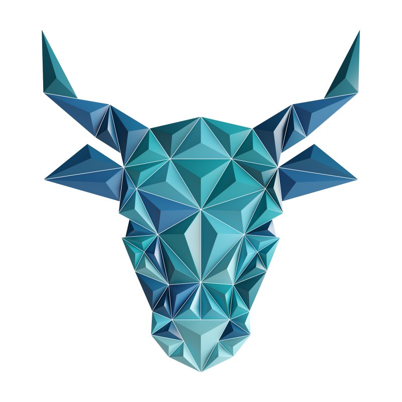 Paper art work 18 PBR - Image 3