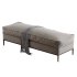 Banquette Fine - Thumbnail 4