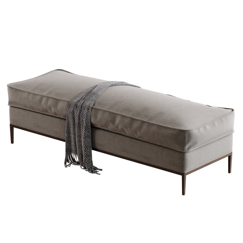 Banquette Fine - Image 4