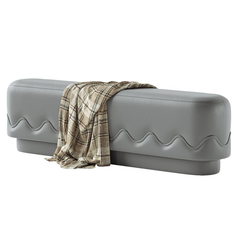 Same Same Bench - Image 2